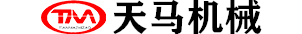 廣東云杰機電設(shè)備工程有限公司